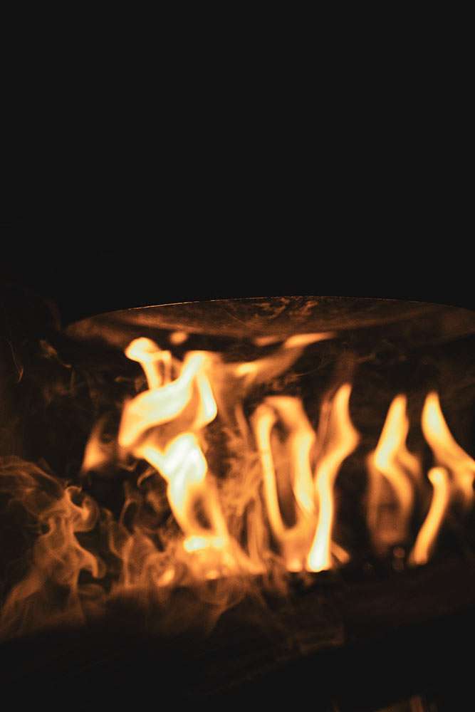 cuisine au feu de bois cuisine au feu de bois