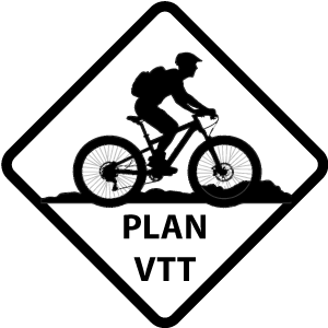 picto vtt